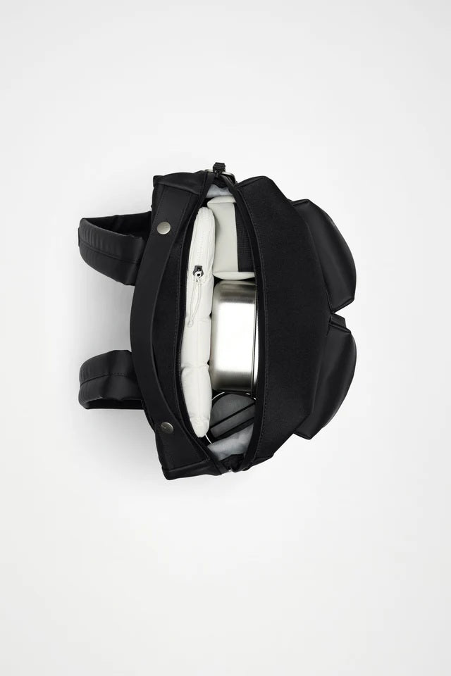 Zaino Otaru Backpack Rains