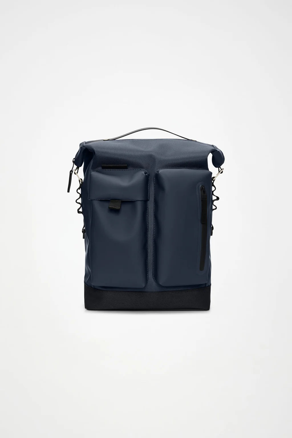 Rains Otaru Backpack