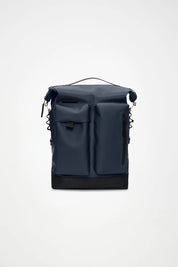 Rains Otaru Backpack