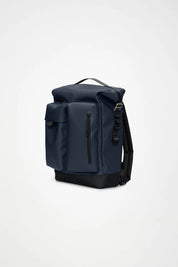 Rains Otaru Backpack