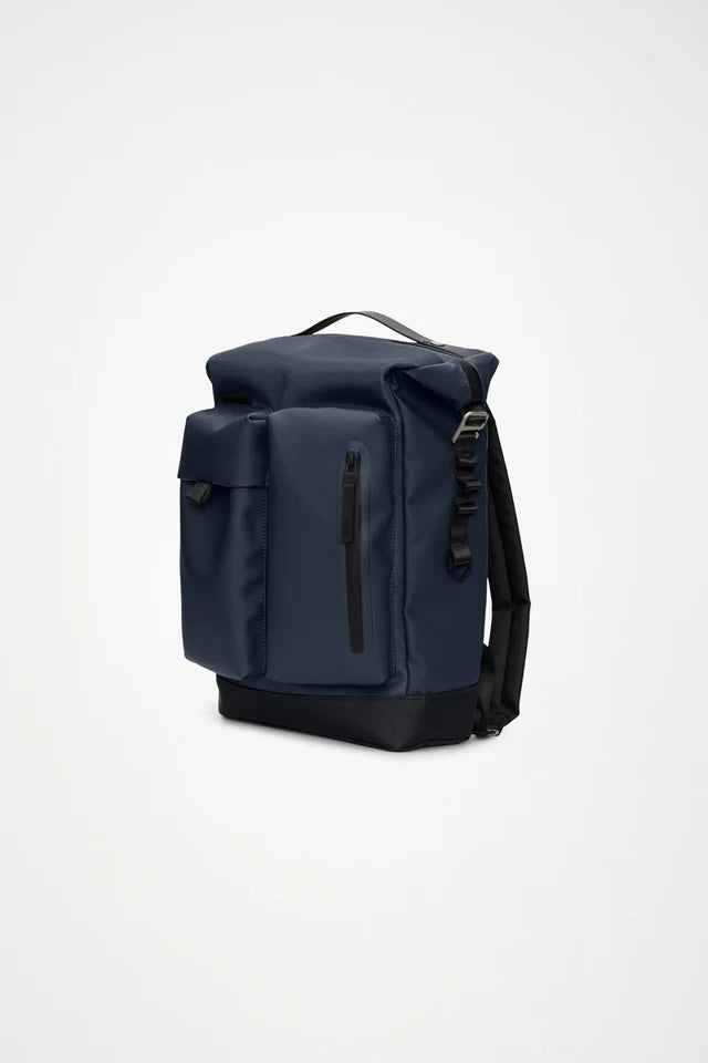 Rains Otaru Backpack