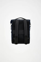 Rains Otaru Backpack
