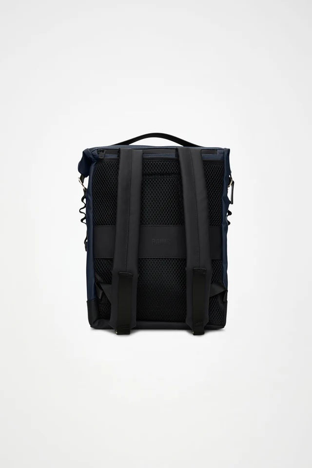 Rains Otaru Backpack