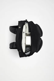 Rains Otaru Backpack