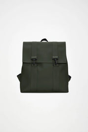 Rains MSN Bag Backpack