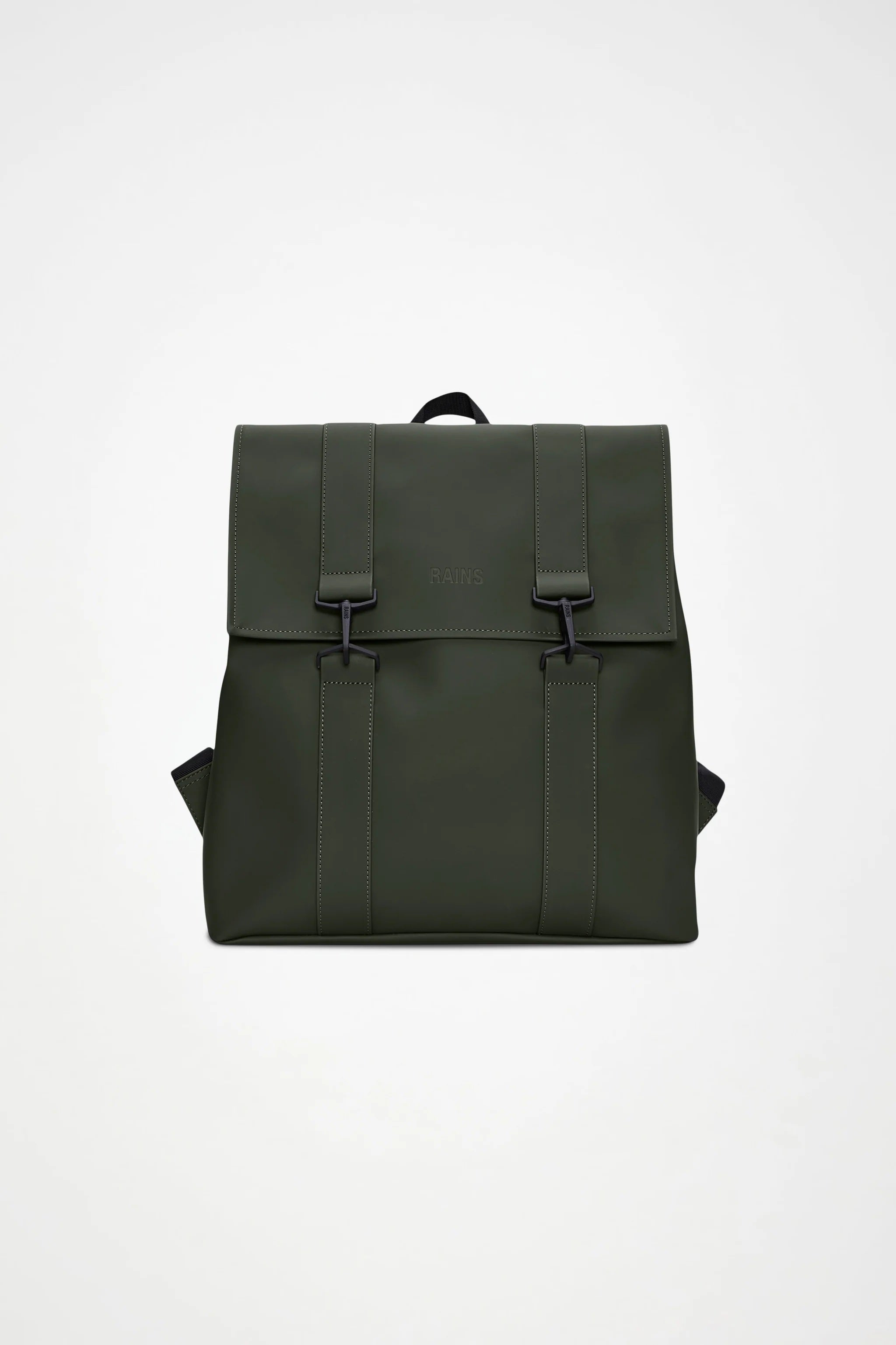 Rains MSN Bag Backpack