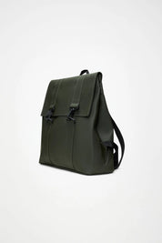 Rains MSN Bag Backpack