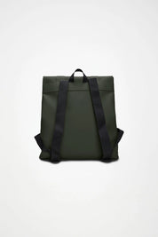 Rains MSN Bag Backpack
