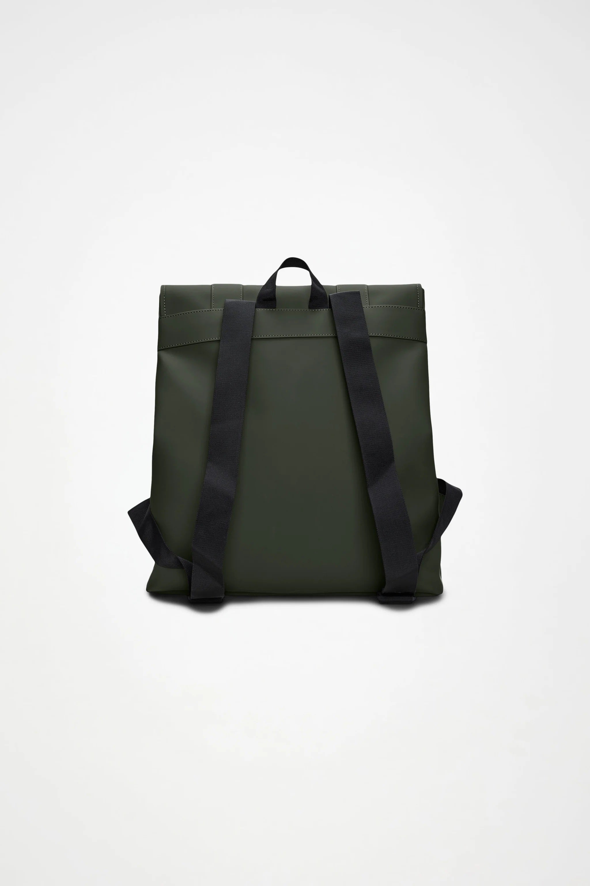 Rains MSN Bag Backpack