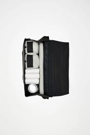 Rains MSN Bag Backpack
