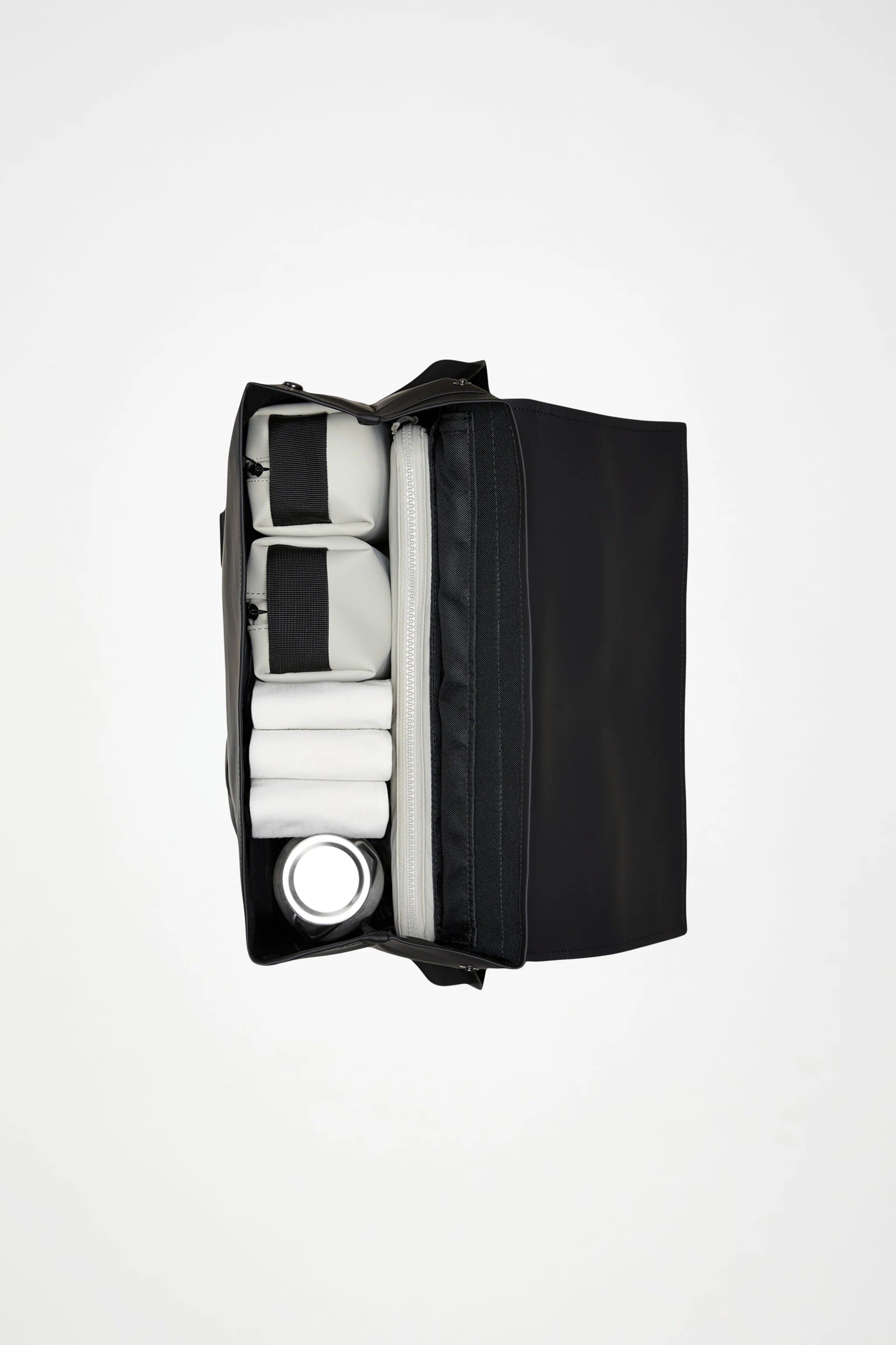 Rains MSN Bag Backpack