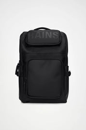 Zaino Texel Cargo Backpack Rains