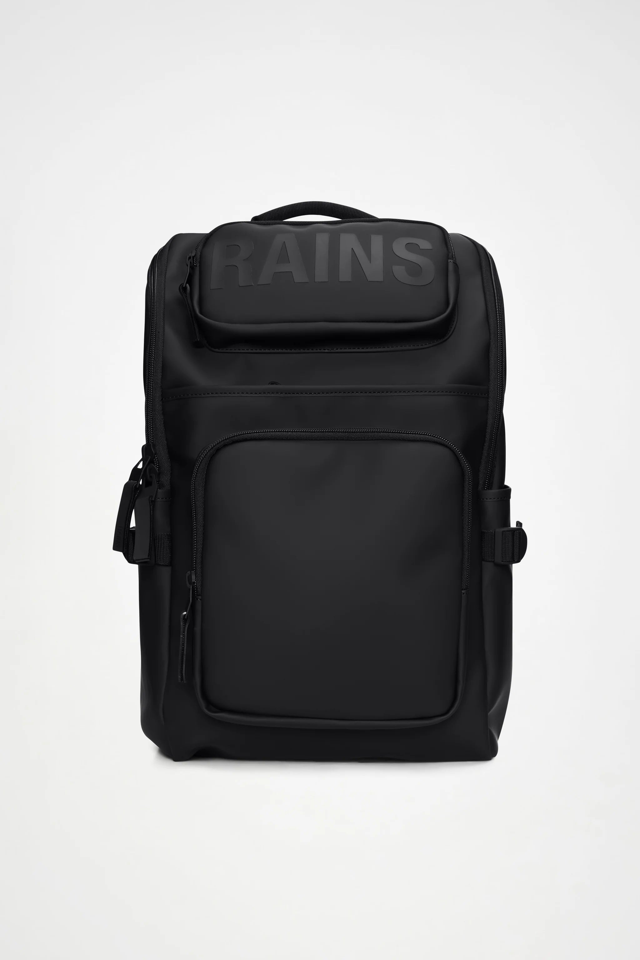 Zaino Texel Cargo Backpack Rains