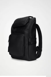 Zaino Texel Cargo Backpack Rains