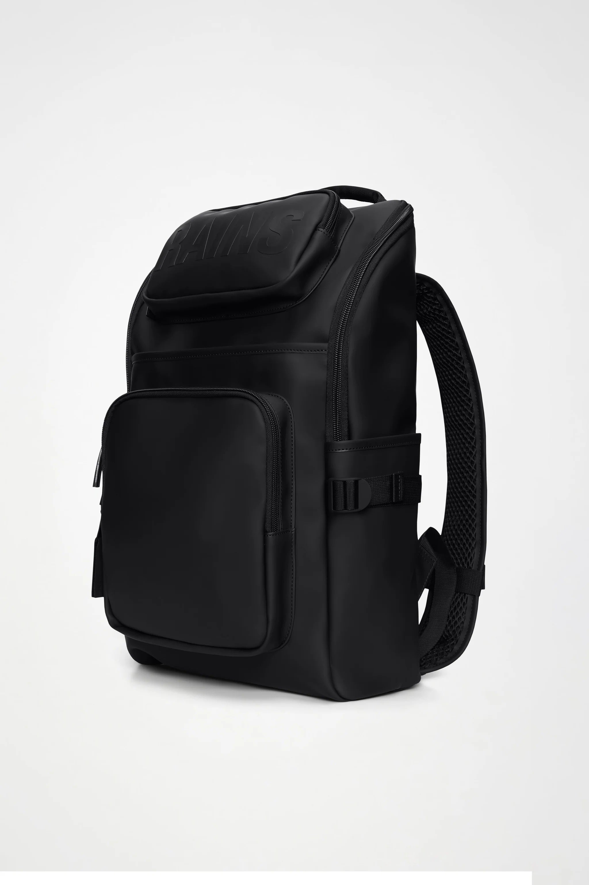 Zaino Texel Cargo Backpack Rains