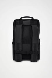 Zaino Texel Cargo Backpack Rains
