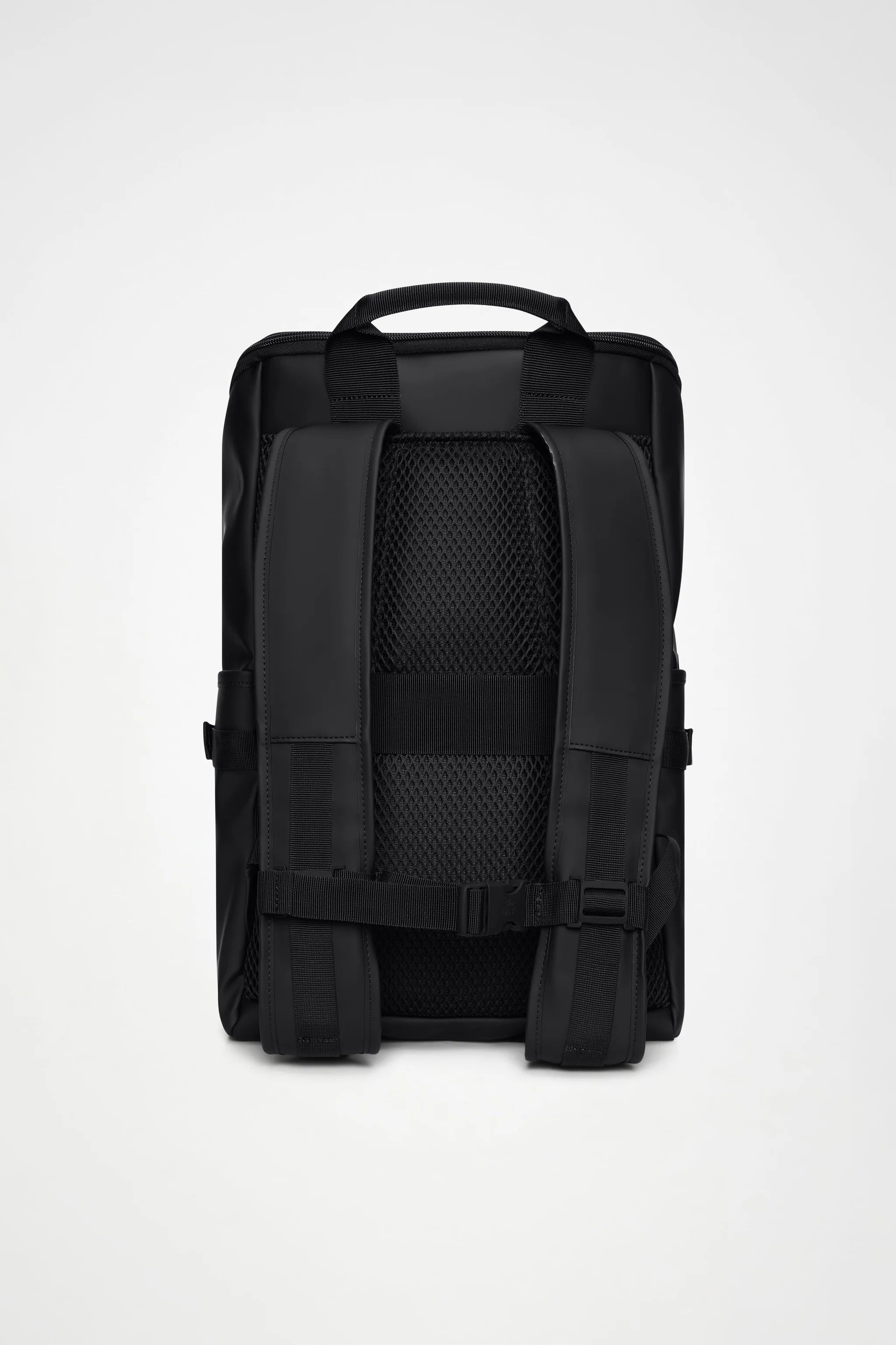 Zaino Texel Cargo Backpack Rains