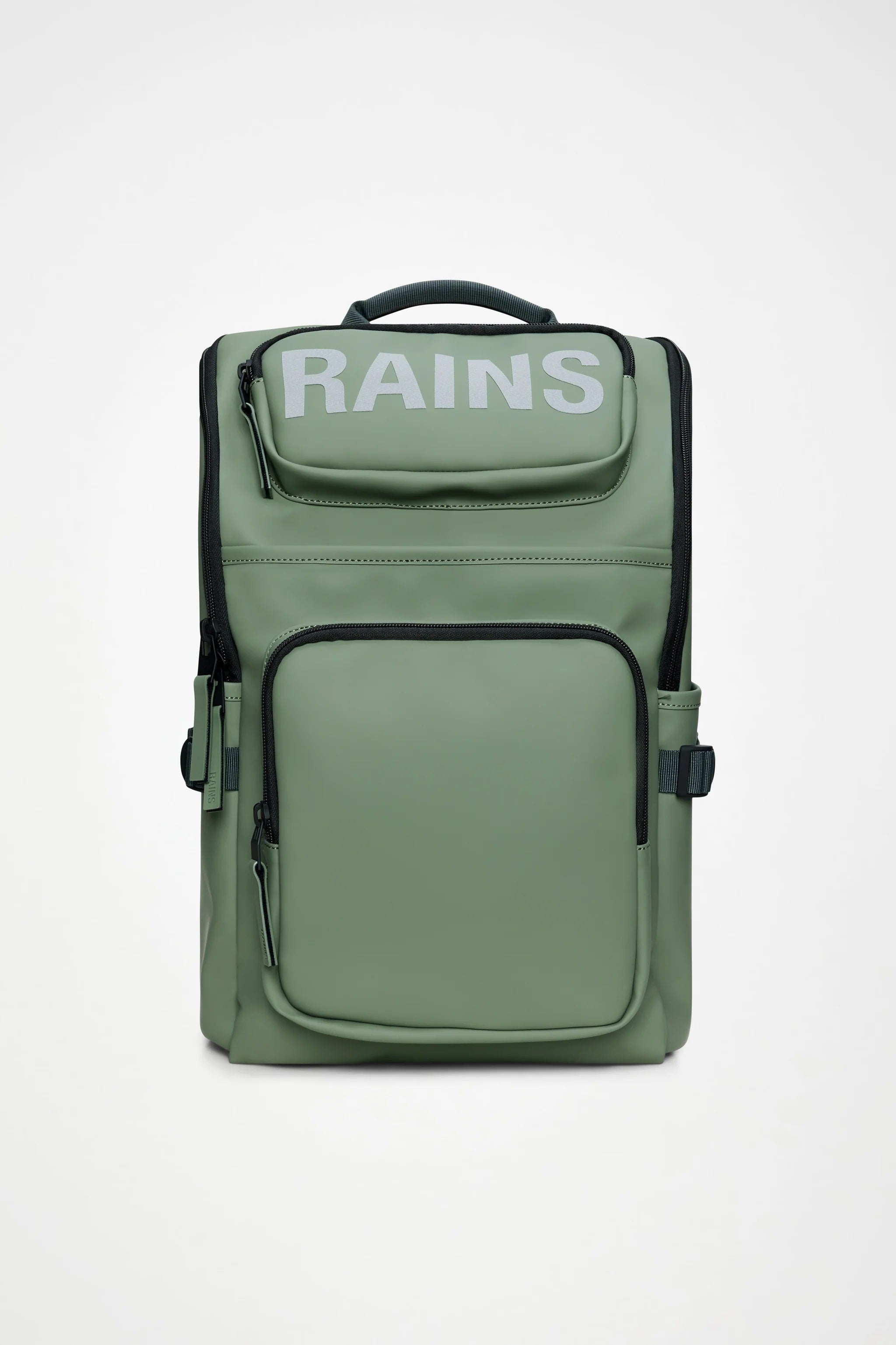 Zaino Texel Cargo Backpack Rains