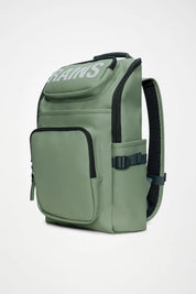 Zaino Texel Cargo Backpack Rains