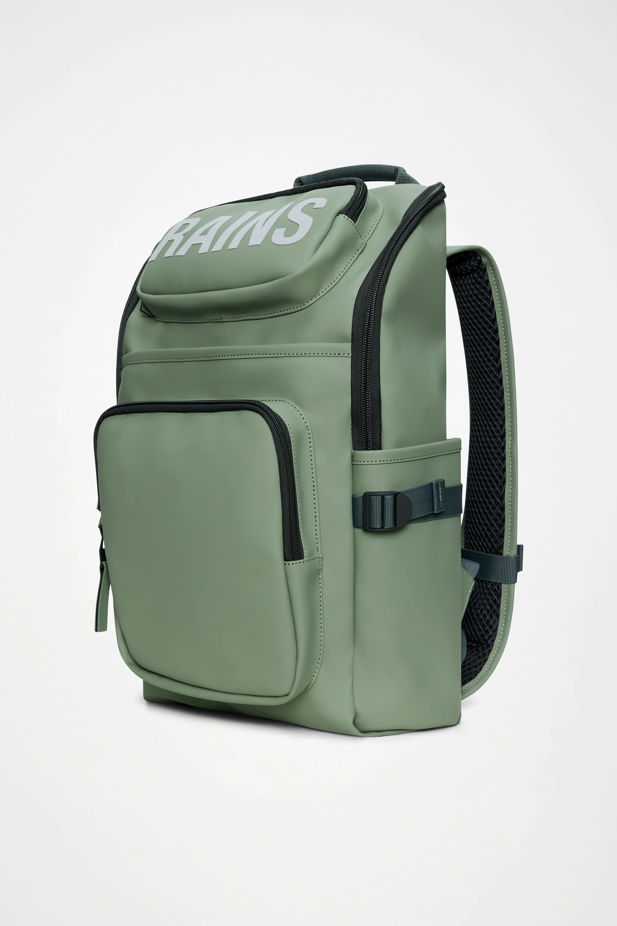 Zaino Texel Cargo Backpack Rains