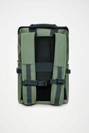 Zaino Texel Cargo Backpack Rains