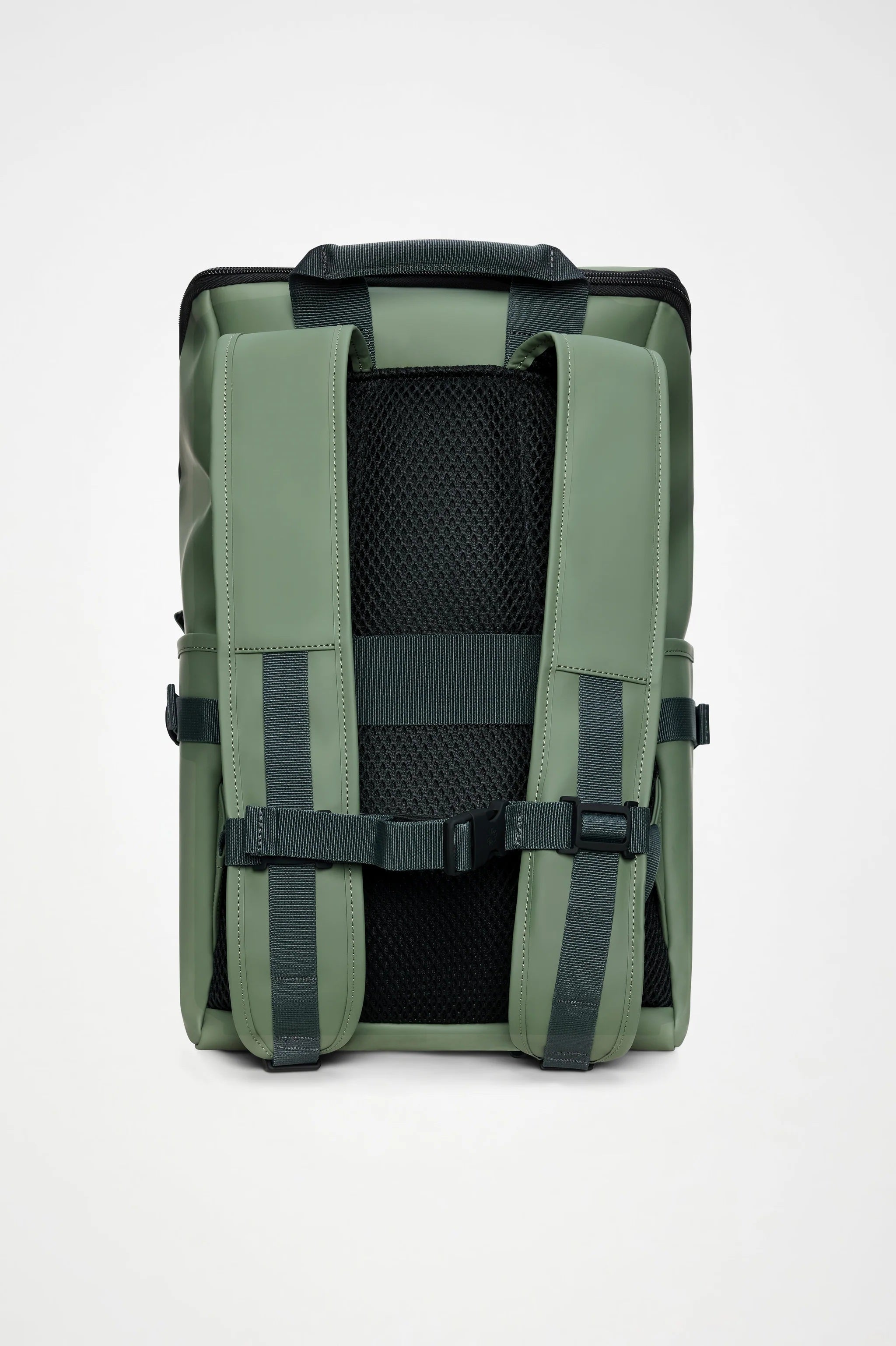 Zaino Texel Cargo Backpack Rains