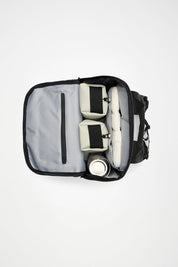 Zaino Texel Cargo Backpack Rains