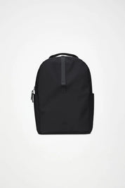 Zaino Clip Front Backpack Rains