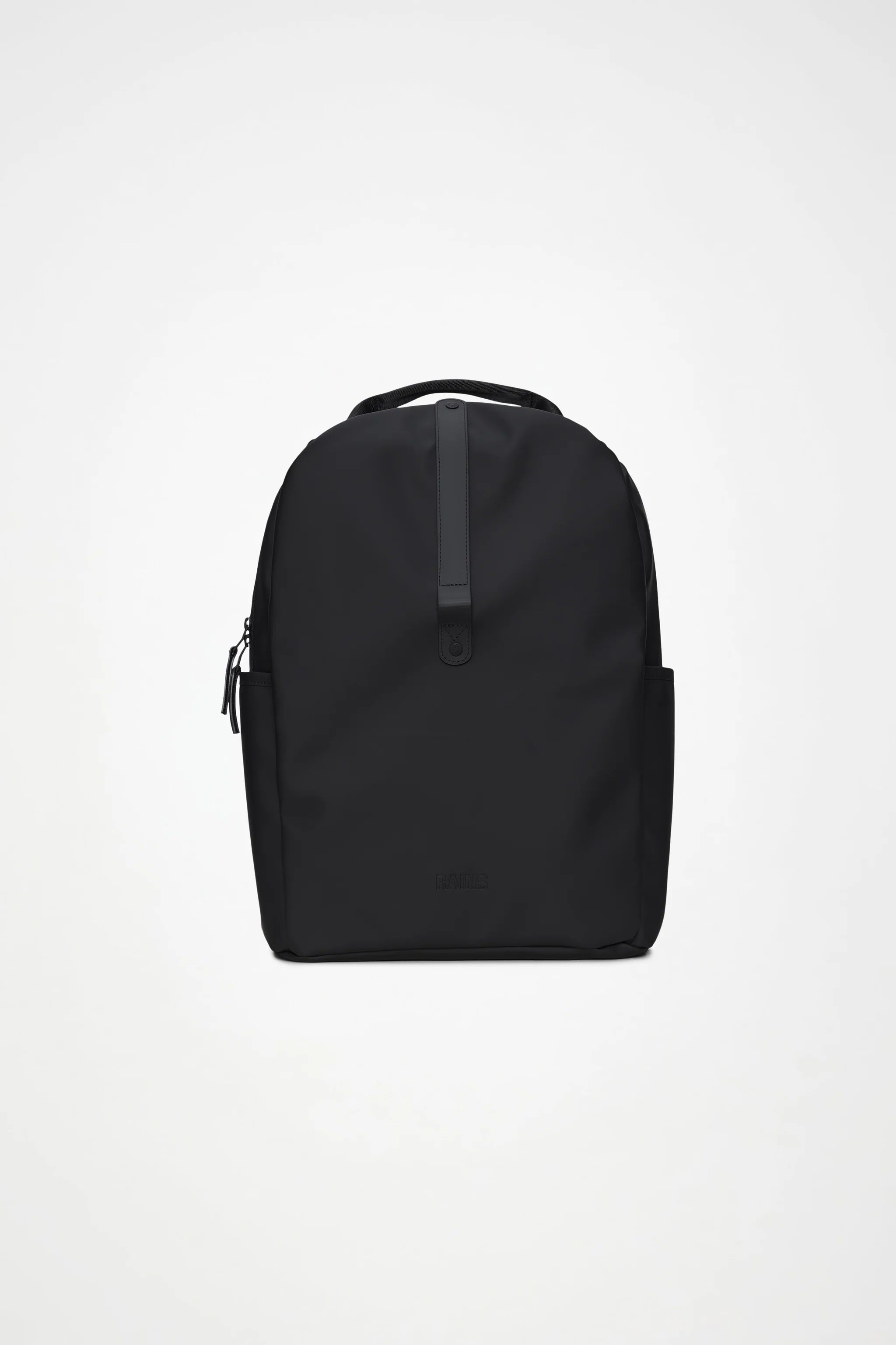 Zaino Clip Front Backpack Rains