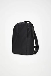 Zaino Clip Front Backpack Rains