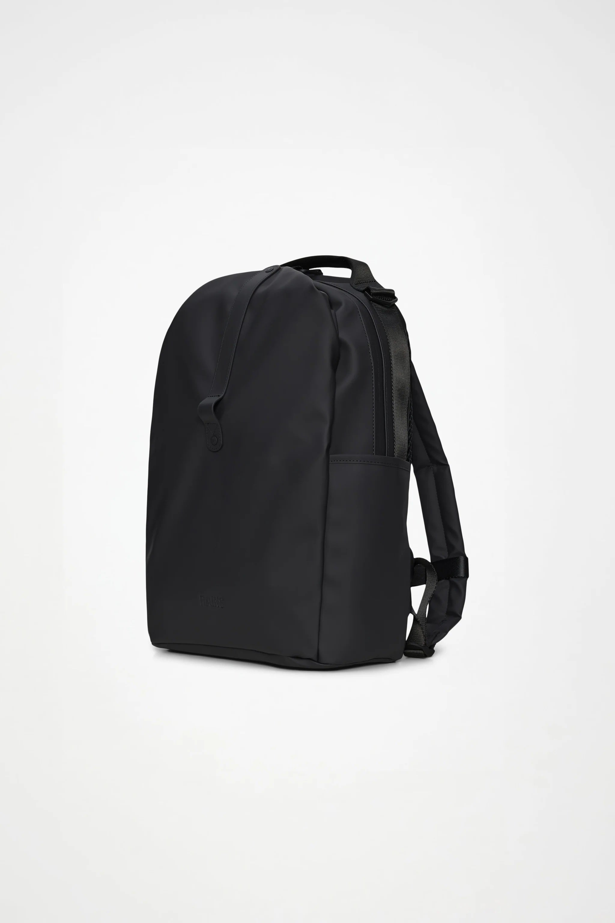 Zaino Clip Front Backpack Rains