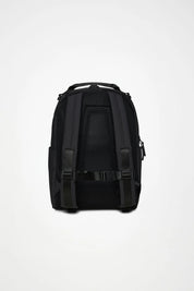 Zaino Clip Front Backpack Rains