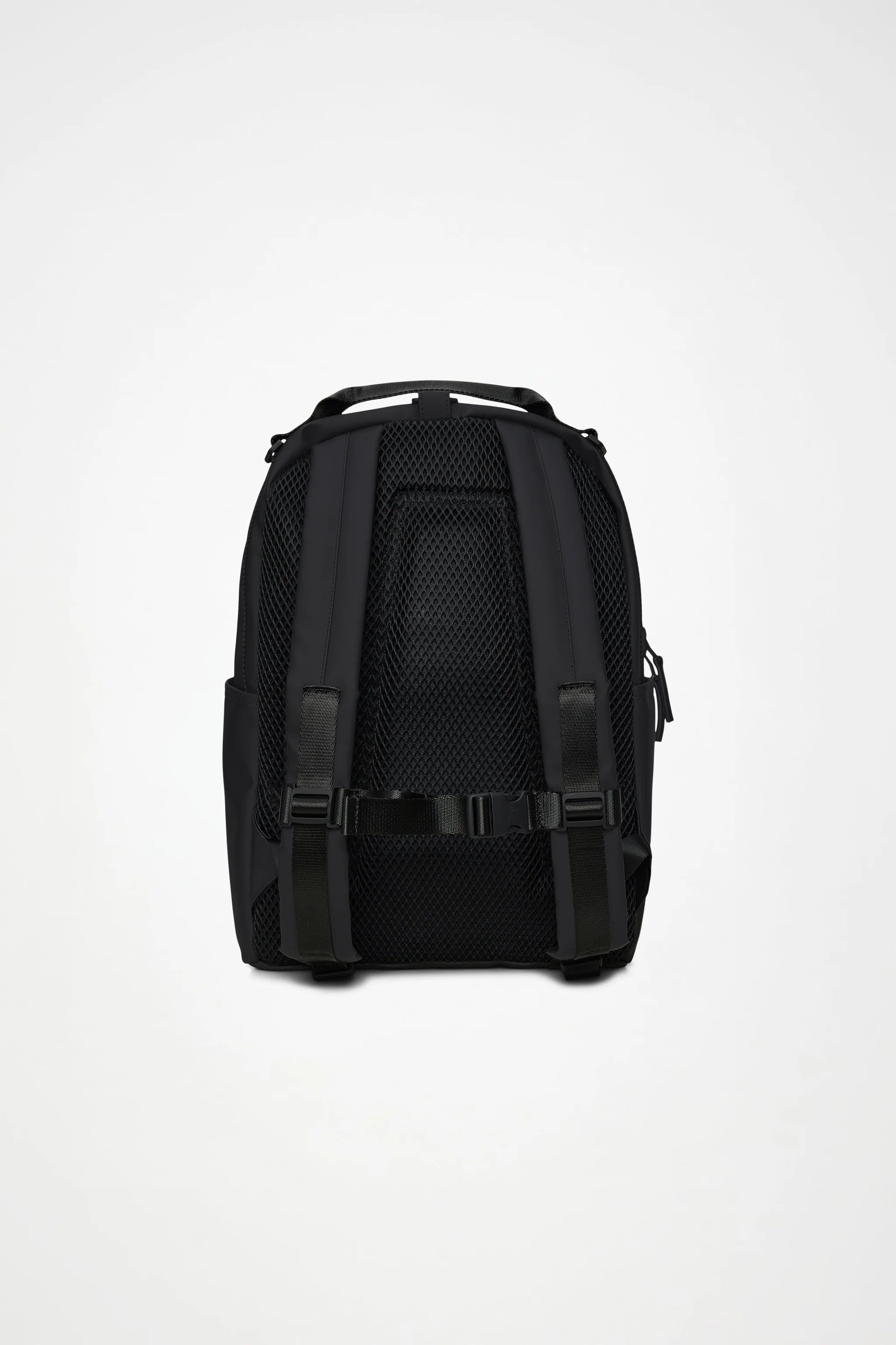 Zaino Clip Front Backpack Rains