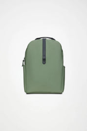Clip Front Backpack Rains