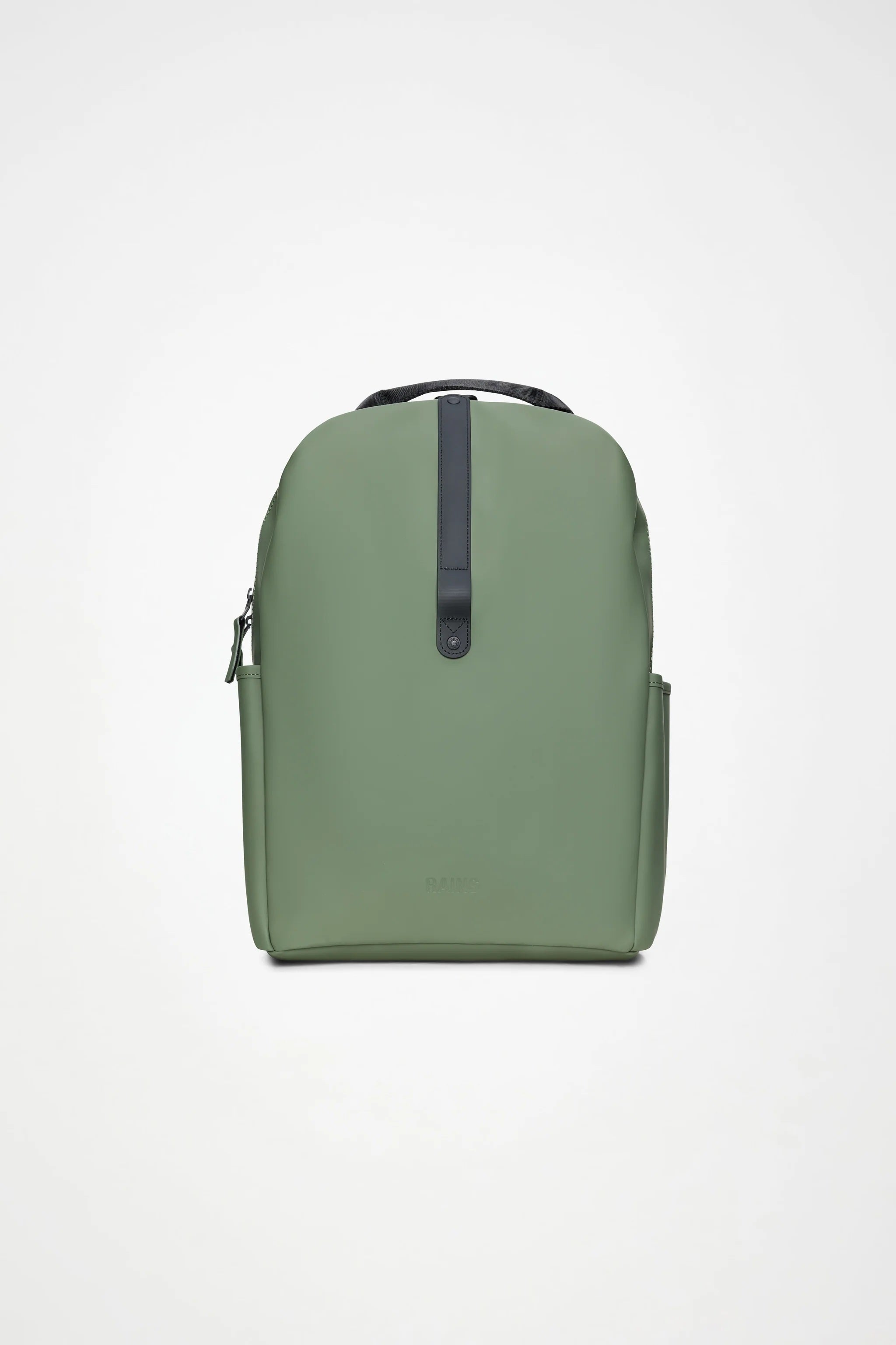 Clip Front Backpack Rains