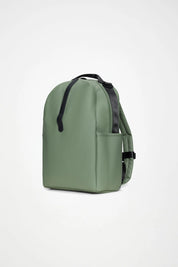 Clip Front Backpack Rains