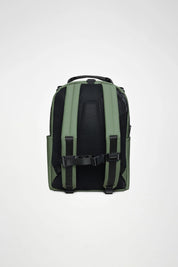 Clip Front Backpack Rains