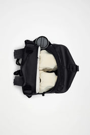Clip Front Backpack Rains