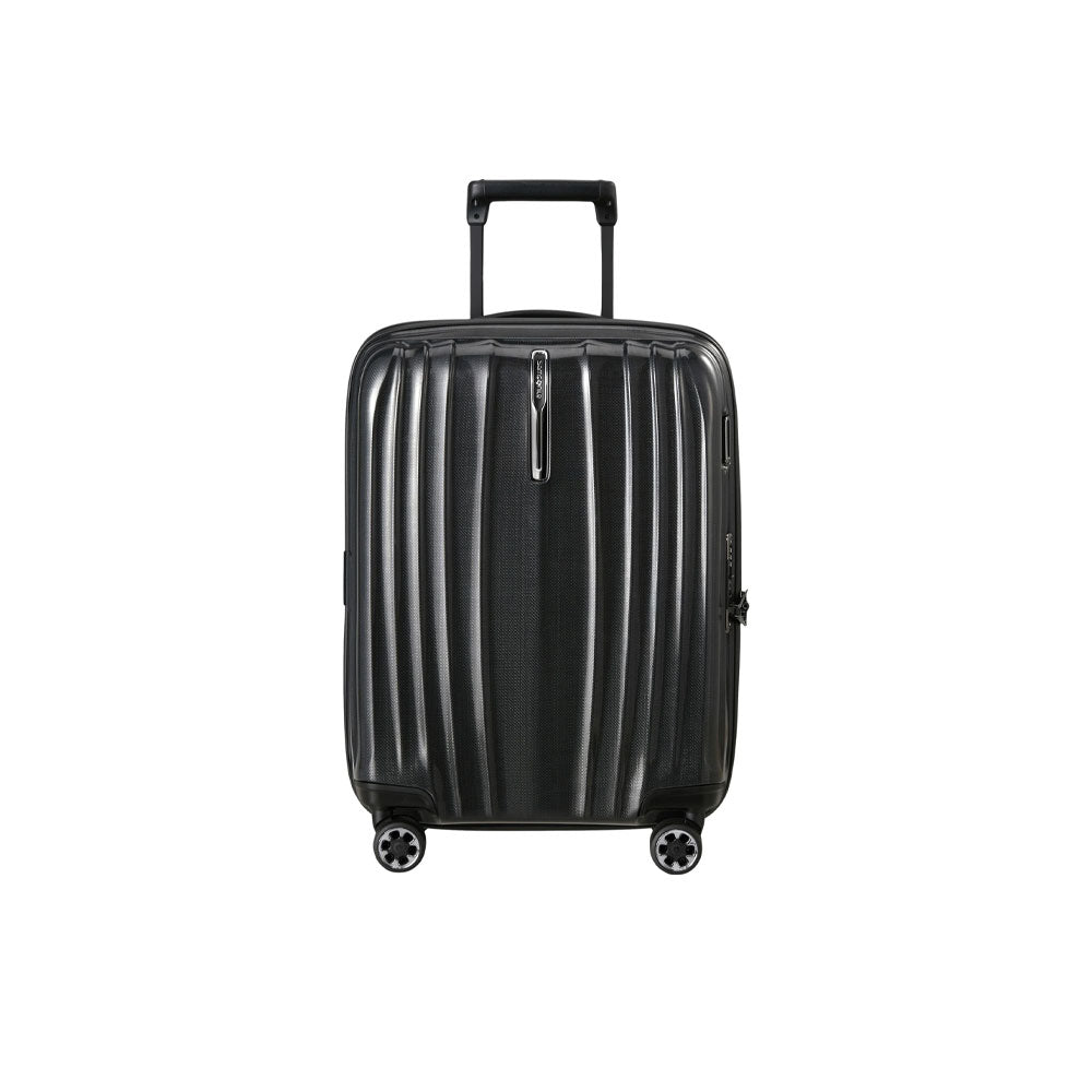Cabin Trolley Nexis Exp Samsonite - MYLILLY