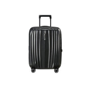 Cabin Trolley Nexis Exp Samsonite - MYLILLY
