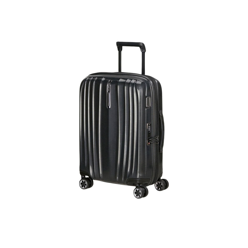 Cabin Trolley Nexis Exp Samsonite - MYLILLY