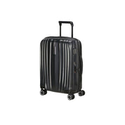Cabin Trolley Nexis Exp Samsonite - MYLILLY