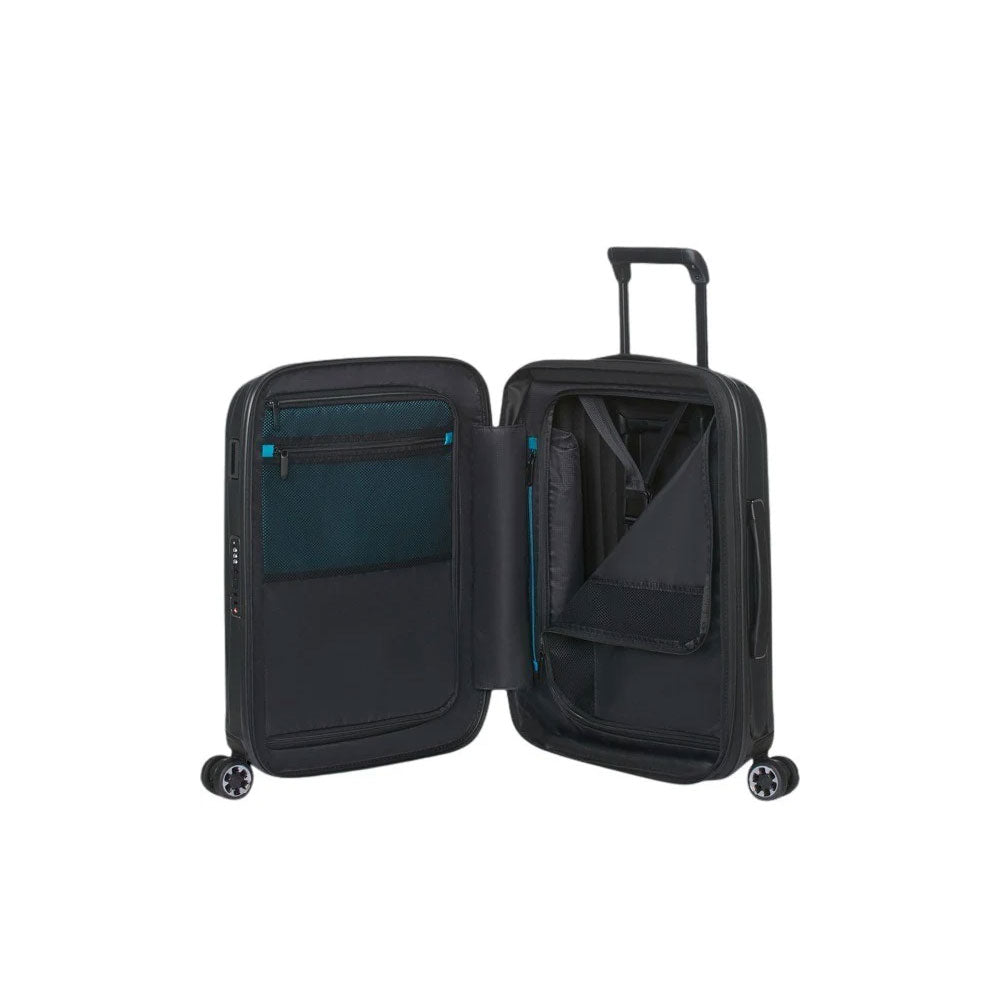Cabin Trolley Nexis Exp Samsonite - MYLILLY