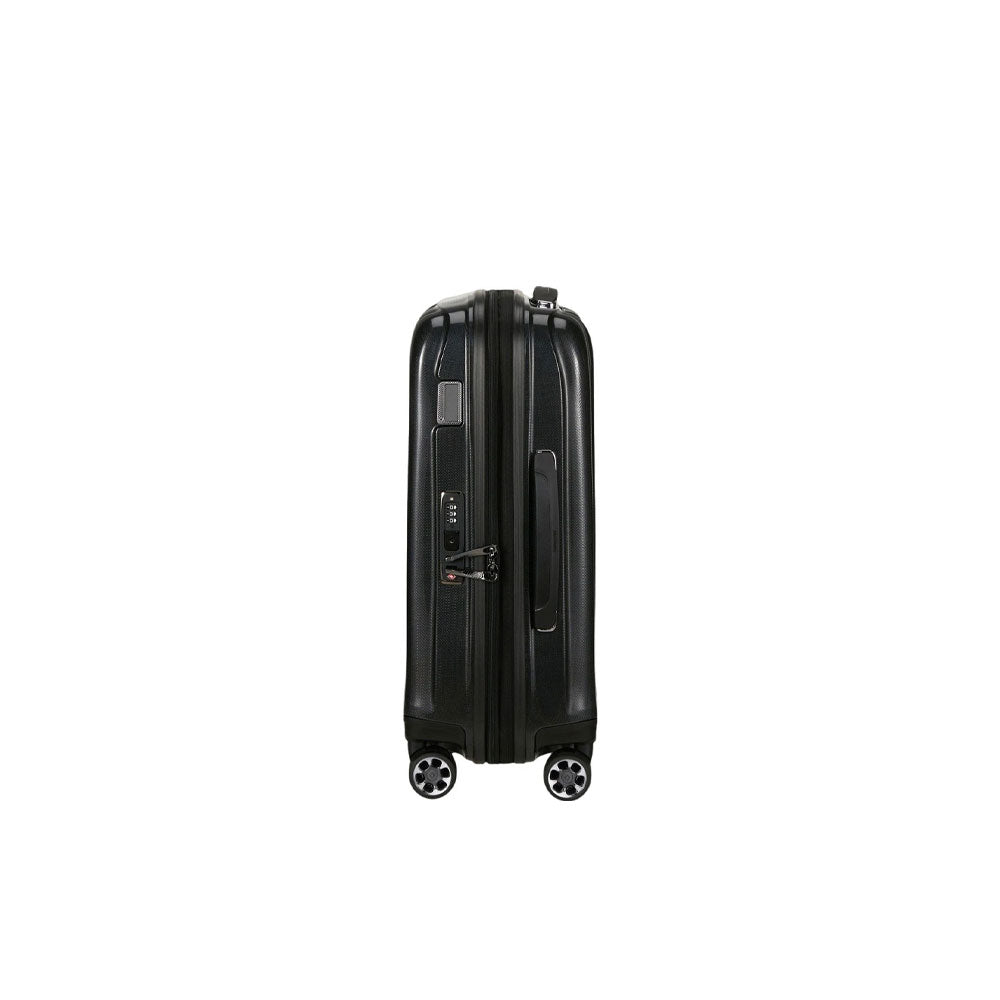 Cabin Trolley Nexis Exp Samsonite - MYLILLY