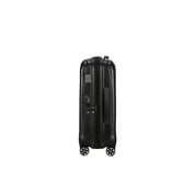 Cabin Trolley Nexis Exp Samsonite - MYLILLY