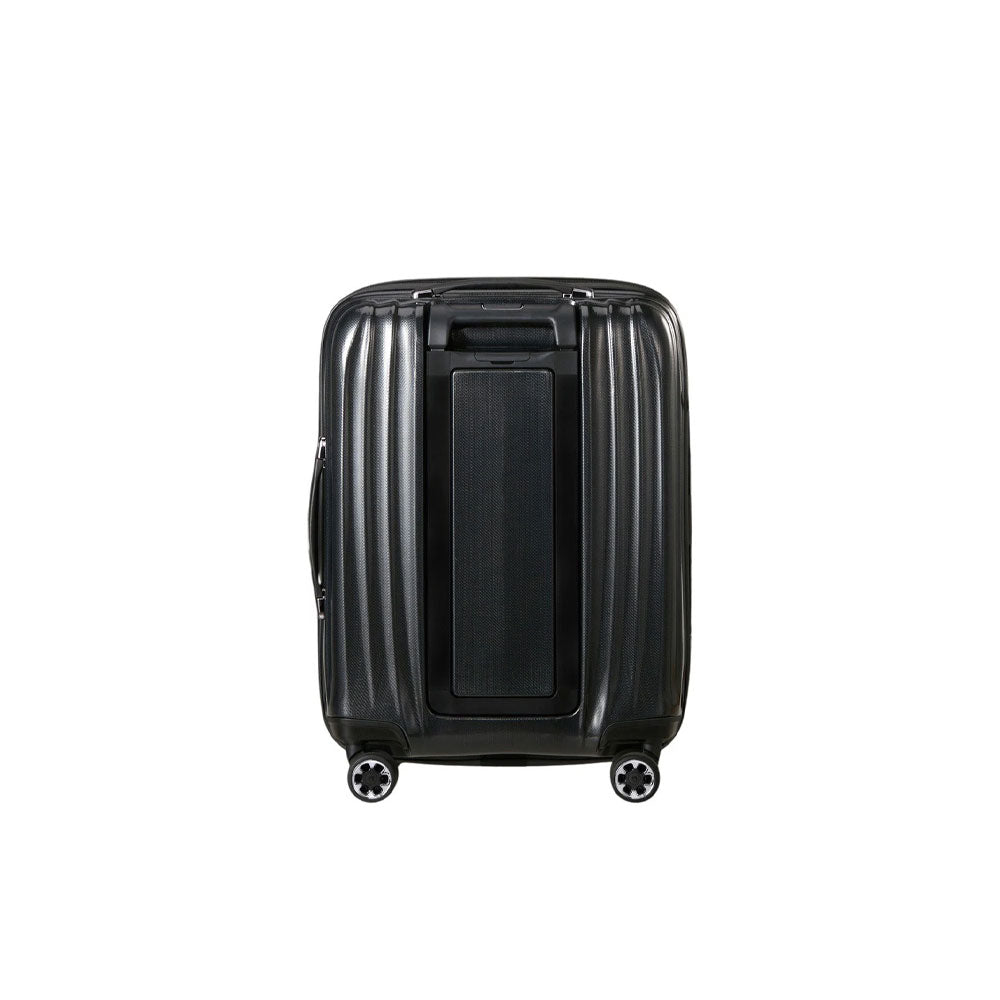 Cabin Trolley Nexis Exp Samsonite - MYLILLY