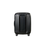 Cabin Trolley Nexis Exp Samsonite - MYLILLY