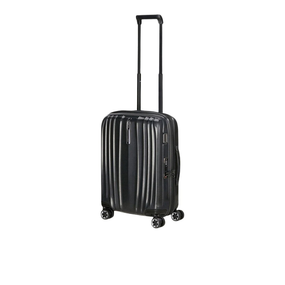 Cabin Trolley Nexis Exp Samsonite - MYLILLY