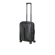 Cabin Trolley Nexis Exp Samsonite - MYLILLY