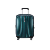 Cabin Trolley Nexis Exp Samsonite - MYLILLY